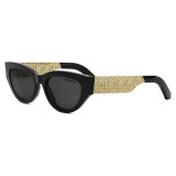 DIOR DIORESILLE B1I 10A0